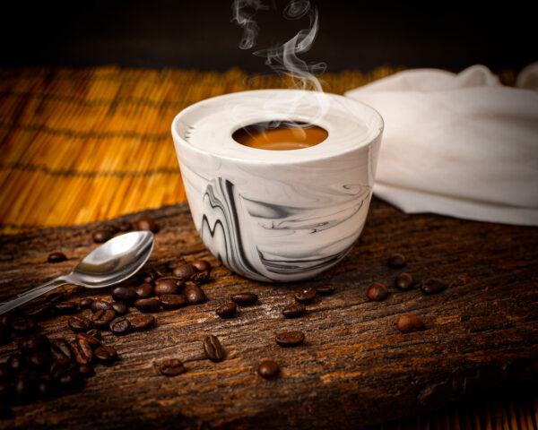 Siam Aroma Cup - Image 4