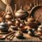 Basins - Mugs - Kitchenware products from Thailand - Sabai Home