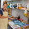 Khem - Soap Artist - Sabai Home