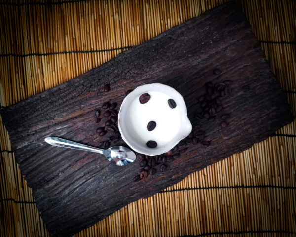 Small Milk Jug Top - Sabai Home