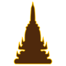 Sabai_Logo_Temple