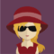 Avatar photo