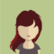 Avatar photo