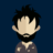 Avatar photo