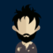 Avatar photo